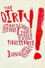 Watch The Dirty Three Putlocker