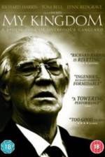 Watch My Kingdom Putlocker