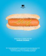 Watch Milf Putlocker