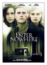 Watch Enter Nowhere Putlocker