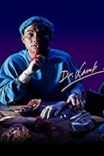 Watch Dr. Lamb Putlocker