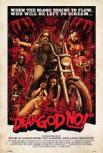 Watch Dear God No! Putlocker