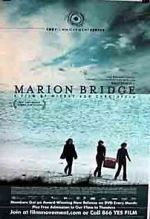 Watch Marion Bridge Putlocker