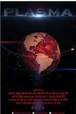Watch Plasma Putlocker