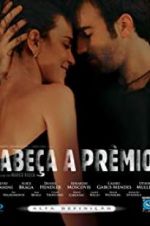 Watch Cabeça a Prêmio Putlocker