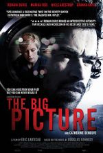 Watch The Big Picture Putlocker