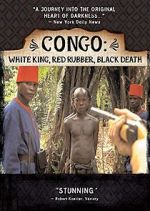 Watch White King, Red Rubber, Black Death Putlocker