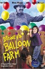 Watch Balloon Farm Putlocker