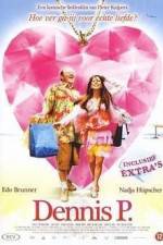 Watch Dennis P Putlocker