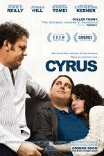 Watch Cyrus Putlocker