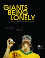 Watch Giants Being Lonely Putlocker