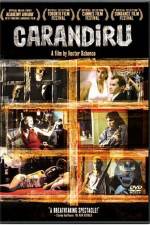 Watch Carandiru Putlocker