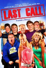 Watch Last Call Putlocker