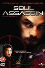Watch Soul Assassin Putlocker