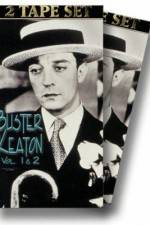 Watch The Electric House Putlocker