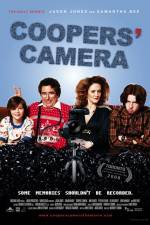 Watch Coopers' Camera Putlocker
