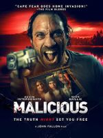 Watch Malicious Putlocker