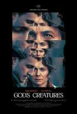 Watch God's Creatures Putlocker