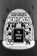 Watch The Steeplechase Putlocker