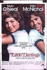 Watch Little Darlings Putlocker