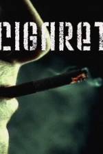 Watch Cigarette Putlocker