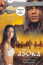 Watch Asoka Putlocker