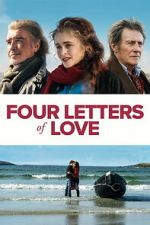 Watch Four Letters of Love Putlocker
