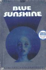Watch Blue Sunshine Putlocker
