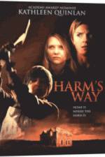 Watch Harm's Way Putlocker