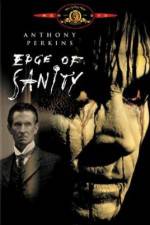 Watch Edge of Sanity Putlocker