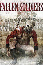 Watch Fallen Soldiers Putlocker