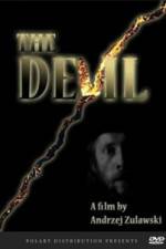 Watch Diabel Putlocker