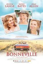 Watch Bonneville Putlocker