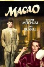 Watch Macao Putlocker