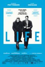 Watch Life Putlocker
