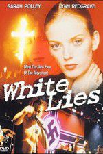 Watch White Lies Putlocker