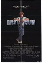 Watch Firstborn Putlocker