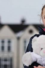 Watch Cutting Edge Leaving Home at 8 Putlocker