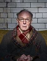 Watch Wodehouse in Exile Putlocker