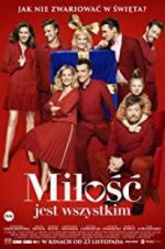 Watch Milosc jest wszystkim Putlocker