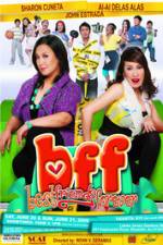 Watch BFF Best Friends Forever Putlocker
