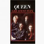 Watch Queen\'s Greatest Flix Putlocker
