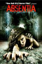 Watch Absentia Putlocker