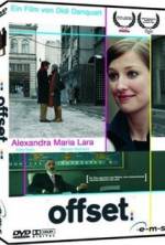 Watch Offset Putlocker