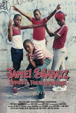 Watch Jamel Shabazz Street Photographer Putlocker