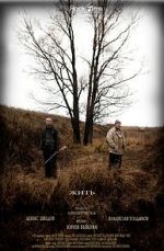 Watch Zhit Putlocker