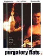 Watch Purgatory Flats Putlocker