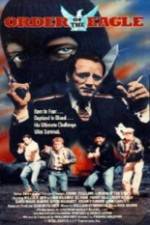 Watch Order of the Eagle Putlocker
