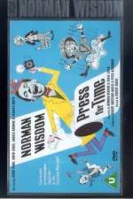 Watch Press for Time Putlocker