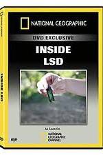 Watch National Geographic: Inside LSD Putlocker